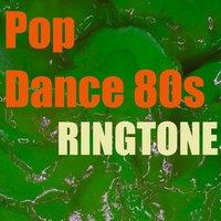 Pop Dance 80s Ringtone