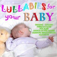 Lullabies for Your Baby
