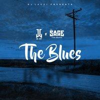 The Blues - Single