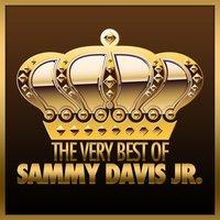 The Very Best Of Sammy Davis Jr.