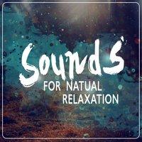 Sounds for Natural Relaxation