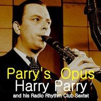 Parry's Opus