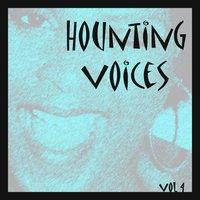 Hounting Voices, Vol.4