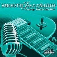 Smooth Jazz Radio, Vol. 20