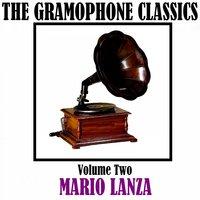 The Gramophone Classics, Vol. 2