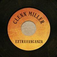Glenn Miller Extravaganza