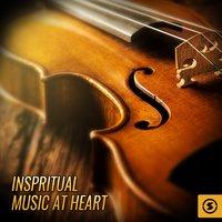 Inspritual Music at Heart