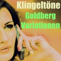 Goldberg-Variationen Klingelton G-Dur BWV 988 Aria