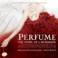 Perfume: The Story of a Murderer OST