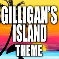 Gilligan's Island Ringtone