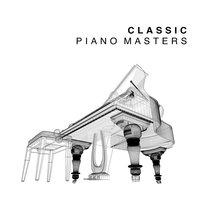 Classic Piano Masters