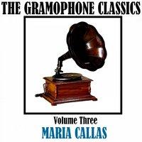The Gramophone Classics, Vol. 3