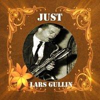 Just Lars Gullin
