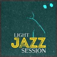 Light Jazz Session