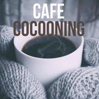 Café Cocooning