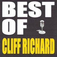 Best of Cliff Richard