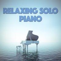 Relaxing Solo Piano