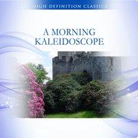 A Morning Kaleidoscope