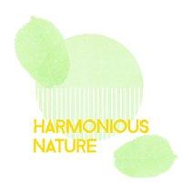 Harmonious Nature