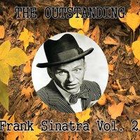 The Outstanding Frank Sinatra, Vol. 2