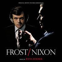 «Фрост против Никсона»