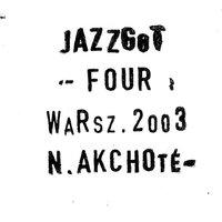 Jazzgot : Four