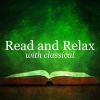 Read and Relax with Classical