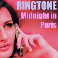 Midnight in Paris Ringtone