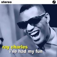 Ray Charles Collection Vol. 2