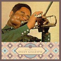 50 Éxitos de Dizzy Gillespie