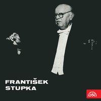 František Stupka