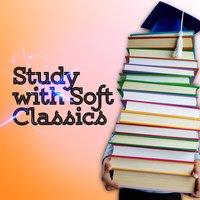 Study with Soft Classics