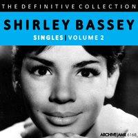 The Definitive Collection - Singles, Volume 2