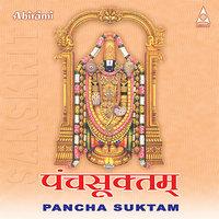Pancha Suktham