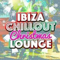 Ibiza Chillout Christmas Lounge