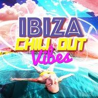 Ibiza Chill out Vibes