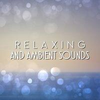 Relaxing and Ambient Sounds