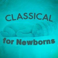 Classical for Newborns