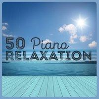 50 Piano Relaxation