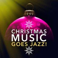 Christmas Music Goes Jazz!