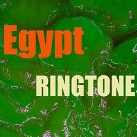 Ägypten Klingelton