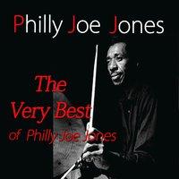 The Very Best of Philly Joe Jones