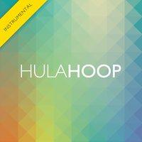 Hula Hoop  - Single