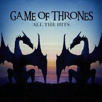 Game of Thrones - All the Hits