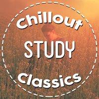 Chillout Study Classics