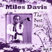 Miles Davis - The Best Jazz, Vol. 2