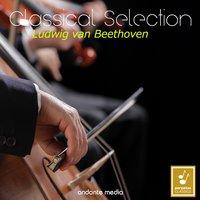 Classical Selection - Beethoven: "Harp-Quartet" & String Quartet No. 11