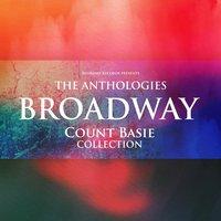 The Anthologies: Broadway