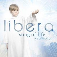 Song of Life – A Collection