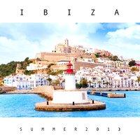 Ibiza Summer 2013